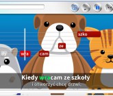 Karaoke Dla Dziewczynek (nowa edycja)